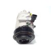 Recambio de compresor aire acondicionado para hyundai i20 iii (bc3, bi3) 1.2 referencia OEM IAM 97701Q0000  