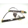 Recambio de elevalunas delantero izquierdo para audi rs q3 (8ub) 2.5 tfsi quattro referencia OEM IAM 8U0837461  8K0959801B