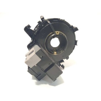ANILLO AIRBAG 8430648030 8924548020 
