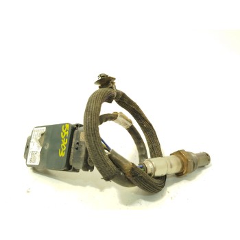 SONDA LAMBDA 9816276480 0281008675