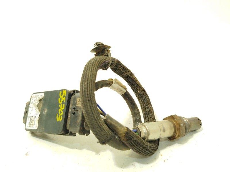 SONDA LAMBDA 9816276480 0281008675