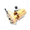 Recambio de aforador para peugeot 5008 1.6 hdi fap referencia OEM IAM 9684995280  1525JE