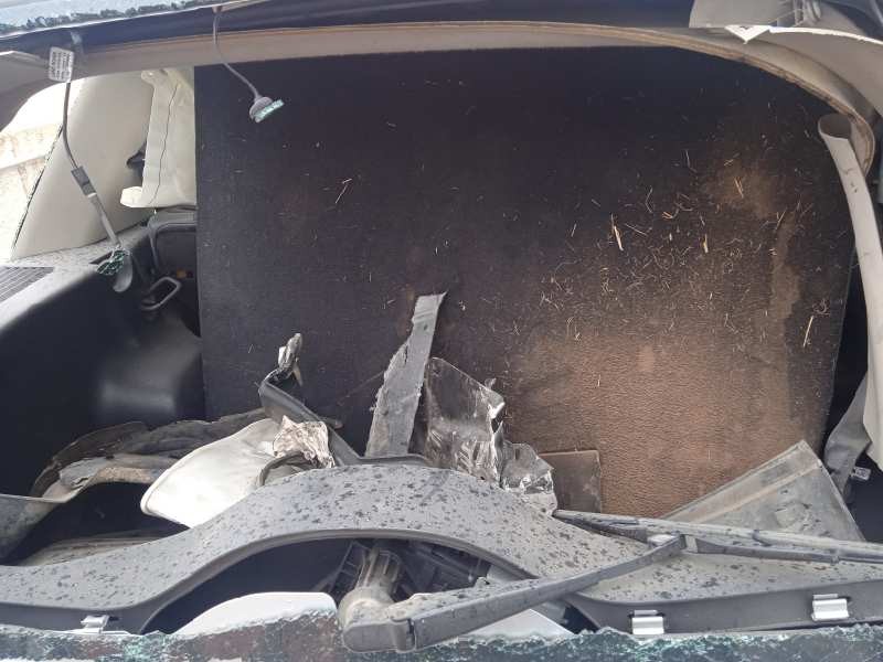 land rover freelander (lr2) del año 2007