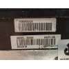 Recambio de abs para hyundai i30 (gd) tecno referencia OEM IAM 58920A6210 6158945200 A658920500