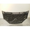 Recambio de capot para ford c-max (dm2) 1.6 referencia OEM IAM 1493967  