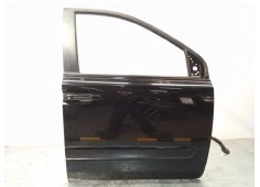 Recambio de puerta delantera derecha para kia carnival 2.9 crdi vgt ex referencia OEM IAM 760044D010  