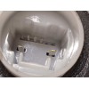 Recambio de cerradura puerta delantera izquierda para subaru xv (g5) 1.6 cat referencia OEM IAM 61032FL052  