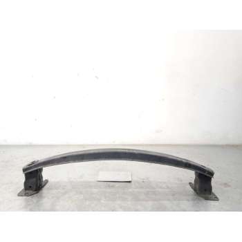 REFUERZO PARAGOLPES DELANTERO 6J0807109A 