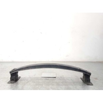 REFUERZO PARAGOLPES DELANTERO 6J0807109A 