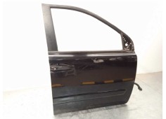 Recambio de puerta delantera derecha para kia carnival 2.9 crdi vgt ex referencia OEM IAM 760044D010   2