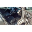 OPEL INSIGNIA BERLINA