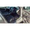 opel insignia berlina del año 2010