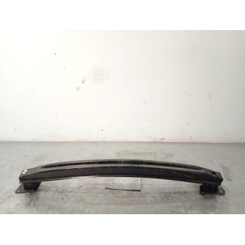 REFUERZO PARAGOLPES TRASERO 5P0807305A 