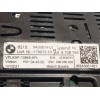 Recambio de cuadro instrumentos para bmw serie 1 lim. (f40) referencia OEM IAM 62105A30614 5A30614 8709765