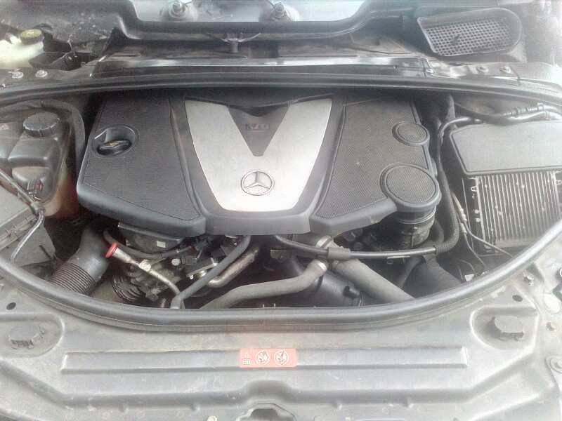 mercedes-benz clase r (w251) del año 2008