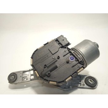 Recambio de motor limpia delantero para citroën c4 grand picasso 1.6 blue-hdi fap referencia OEM IAM 9816172980  0390248160