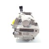 Recambio de compresor aire acondicionado para hyundai i20 iii (bc3, bi3) 1.2 referencia OEM IAM 97701Q0000  