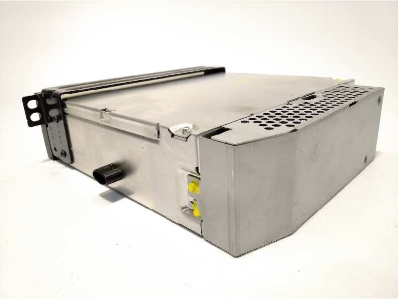 Recambio de sistema audio / radio cd para bmw x6 (e71) 3.0d referencia OEM IAM 65129205269  