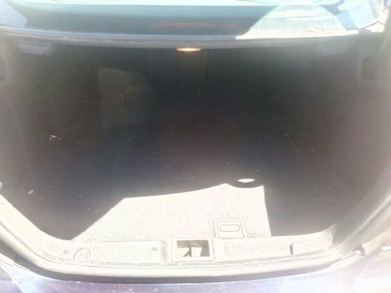 mercedes-benz clase clk (w209) coupe del año 2004