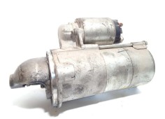 Recambio de motor arranque para chevrolet epica lt referencia OEM IAM 96843574   2