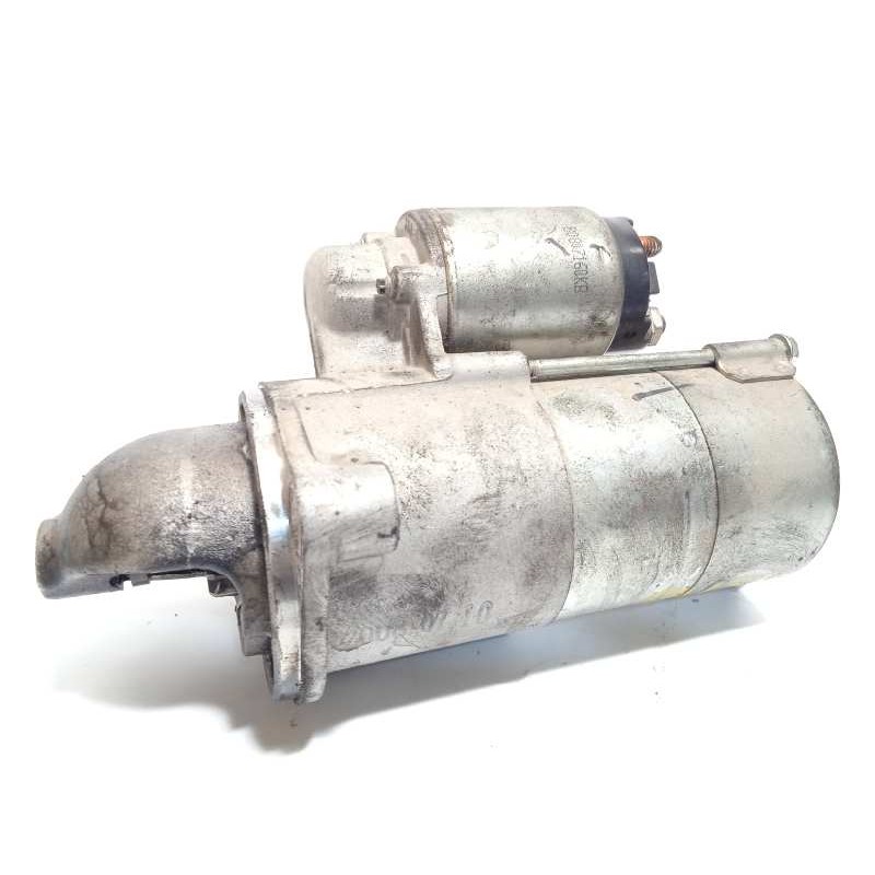 Recambio de motor arranque para chevrolet epica lt referencia OEM IAM 96843574  