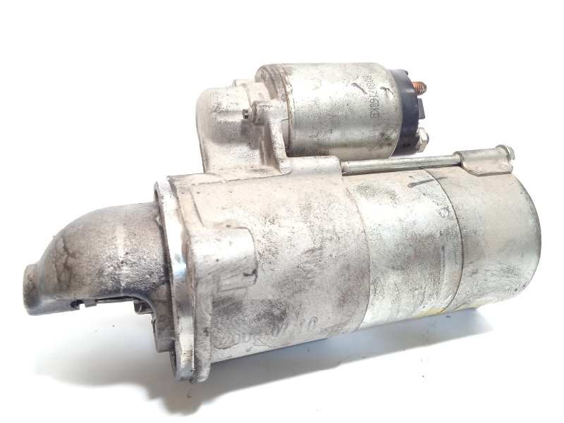Recambio de motor arranque para chevrolet epica lt referencia OEM IAM 96843574  