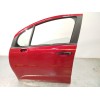 Recambio de puerta delantera izquierda para citroën c3 ii (sc_) 1.2 vti 82 referencia OEM IAM 9002AZ  