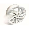 Recambio de llanta para renault scénic iii (jz0/1_) 1.2 tce referencia OEM IAM 403000787R  