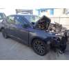 seat leon (5f1) del año 2015