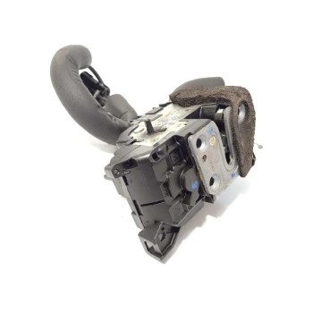 CERRADURA PUERTA TRASERA DERECHA 825000002R 