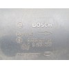 Recambio de caudalimetro para land rover range rover iii (l322) 4.4 4x4 referencia OEM IAM 1433567  0280217814
