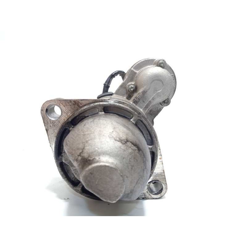 Recambio de motor arranque para chevrolet epica lt referencia OEM IAM 96843574  