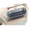 Recambio de modulo electronico para mini mini (f55) one d referencia OEM IAM 8593755 18308593755 