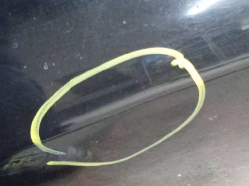 Recambio de puerta delantera derecha para kia carnival 2.9 crdi vgt ex referencia OEM IAM 760044D010  