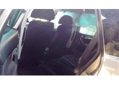 citroën c4 picasso del año 2008 2