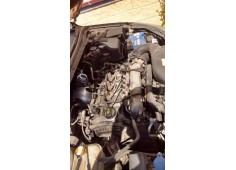 hyundai i30 del año 2010 2