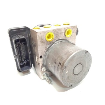 Recambio de abs para volkswagen polo (6c1) advance bluemotion referencia OEM IAM 6C0614517E 6C0907379 269642
