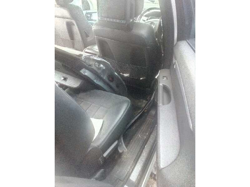 mercedes-benz clase r (w251) del año 2008