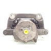 Recambio de pinza freno delantera izquierda para kia venga basic referencia OEM IAM 581801PA00  