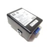 Recambio de modulo electronico para lexus rx (agl20) 450h referencia OEM IAM 8974048170  