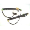 Recambio de elevalunas delantero izquierdo para audi rs q3 (8ub) 2.5 tfsi quattro referencia OEM IAM 8U0837461  8K0959801B