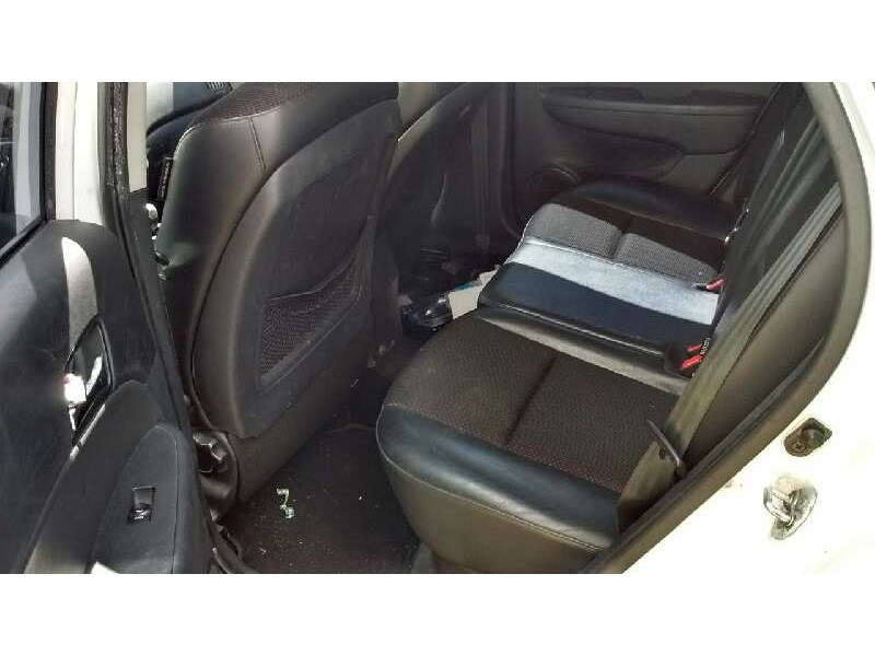 hyundai i30 del año 2010