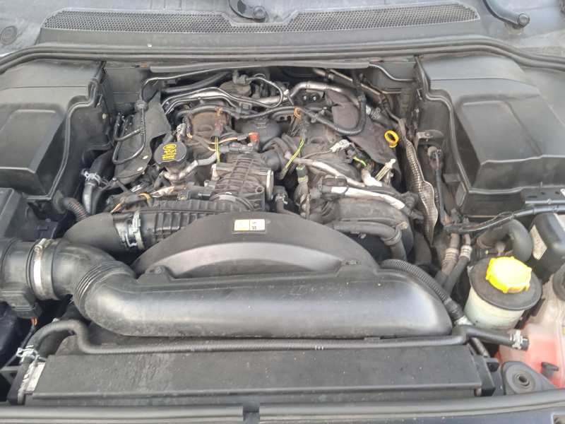 land rover discovery del año 2005