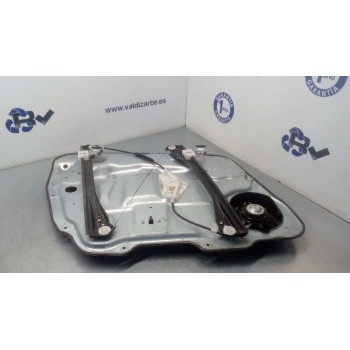 Recambio de elevalunas delantero derecho para mercedes-benz clase m (w164) 320 cdi 4m edition 10 referencia OEM IAM A1647201679 