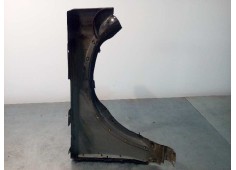 Recambio de aleta delantera izquierda para land rover discovery v6 td hse referencia OEM IAM ASB780030   2