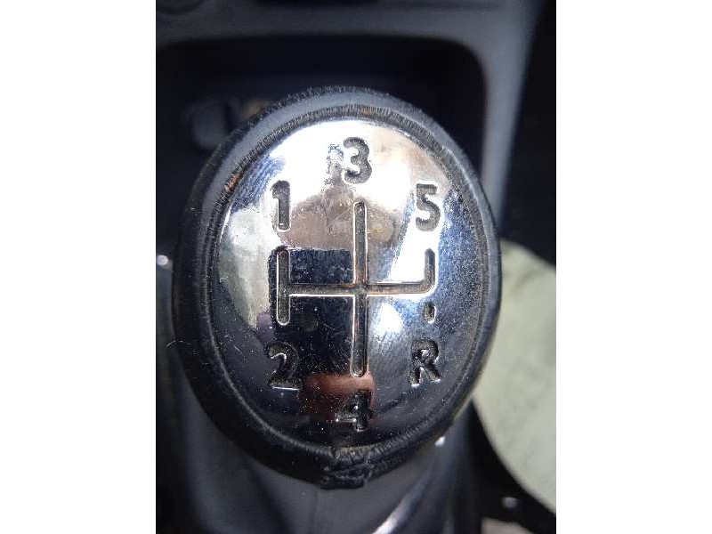 renault captur del año 2013