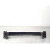 Recambio de refuerzo paragolpes delantero para seat ibiza (6j5) 1.6 tdi referencia OEM IAM 6J0807109A  