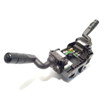 MANDO INTERMITENTES 6G9N13N064ZE 