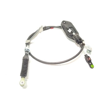 VARILLAJE CAMBIO 33820K0040 