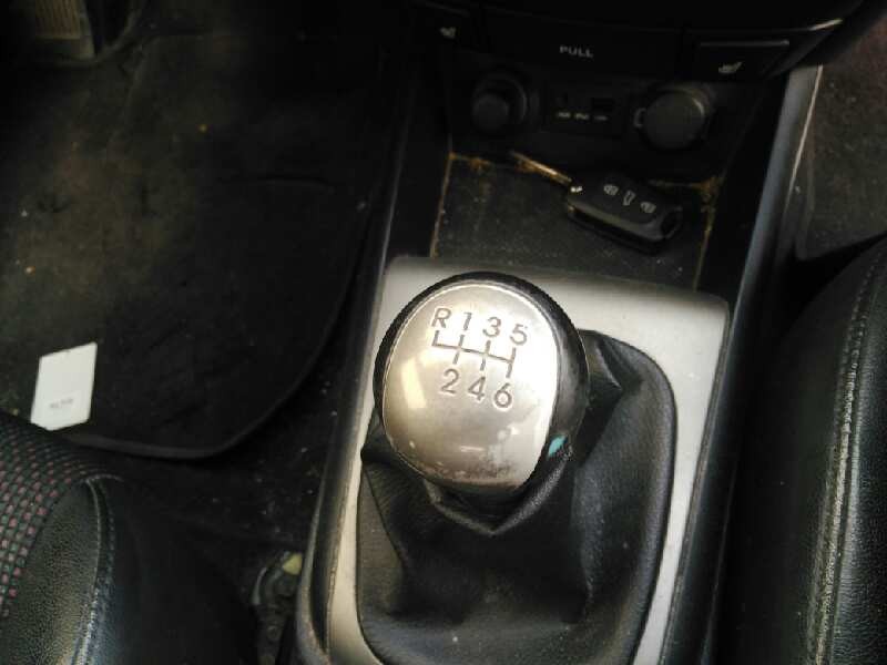 hyundai i30 del año 2010